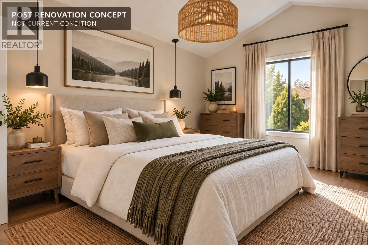 875 Porteau Place, North Vancouver, British Columbia  V7H 2P8 - Photo 14 - R3170972