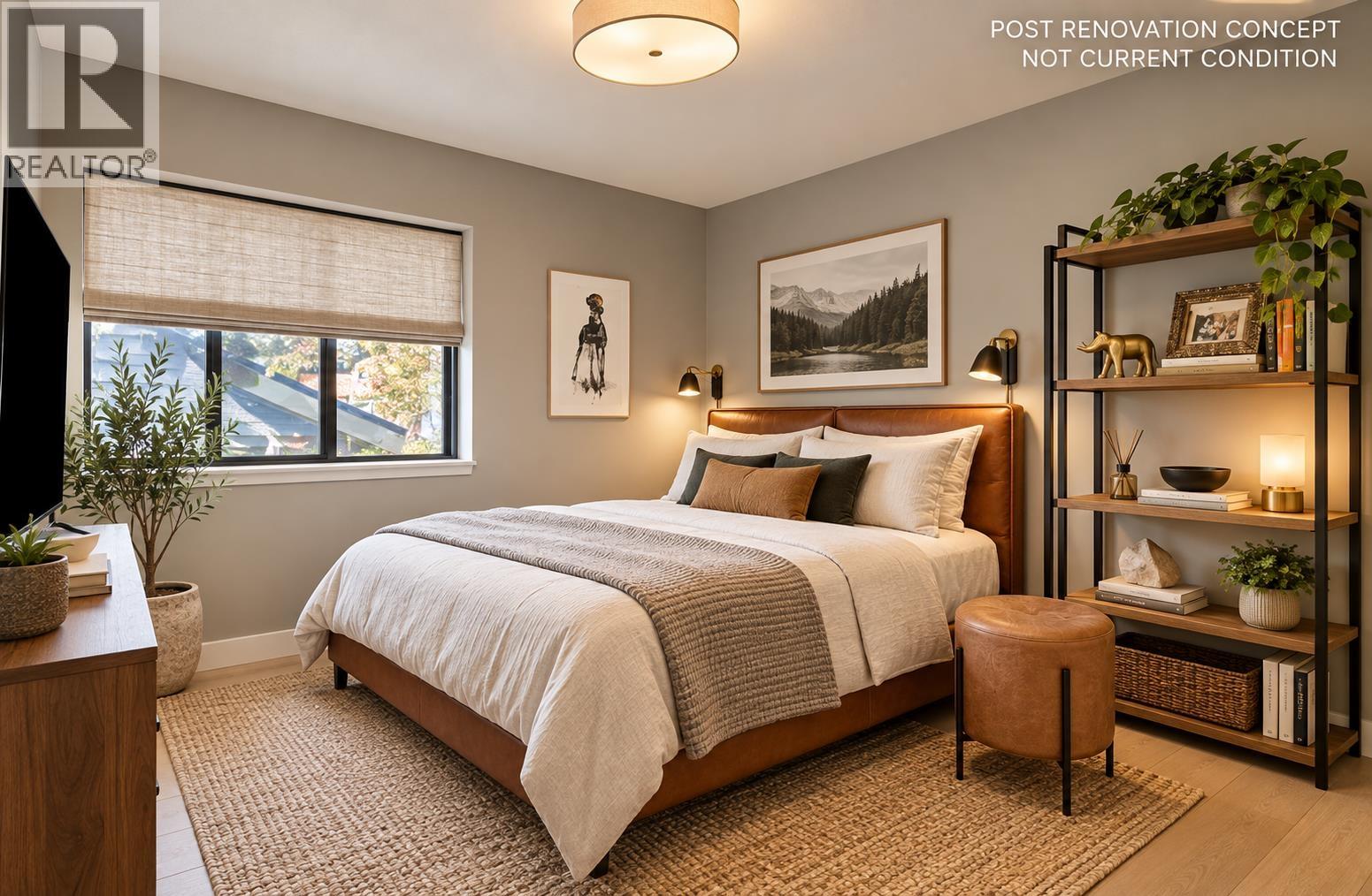 875 Porteau Place, North Vancouver, British Columbia  V7H 2P8 - Photo 24 - R3170972