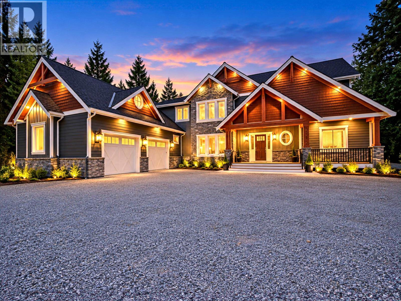 11380 248 STREET, Maple Ridge, British Columbia
