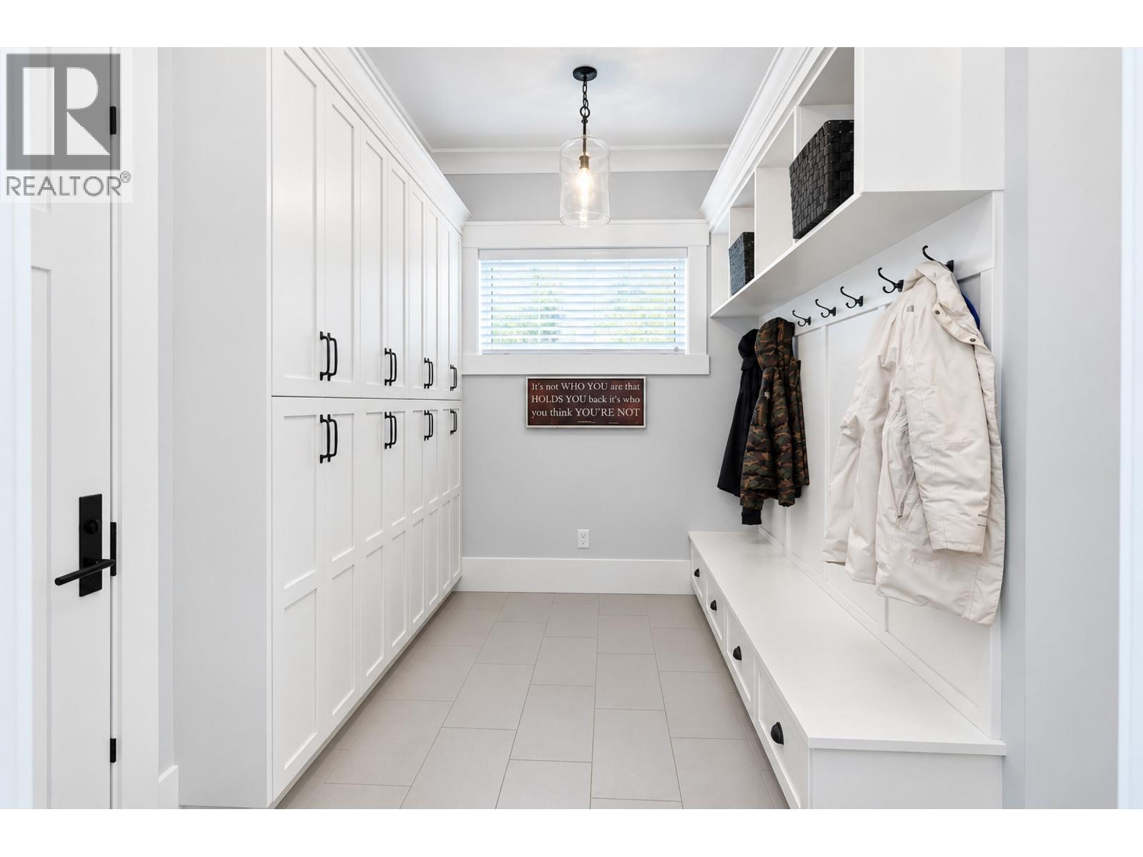 11380 248 Street, Maple Ridge, British Columbia  V2W 1H4 - Photo 14 - R3170976