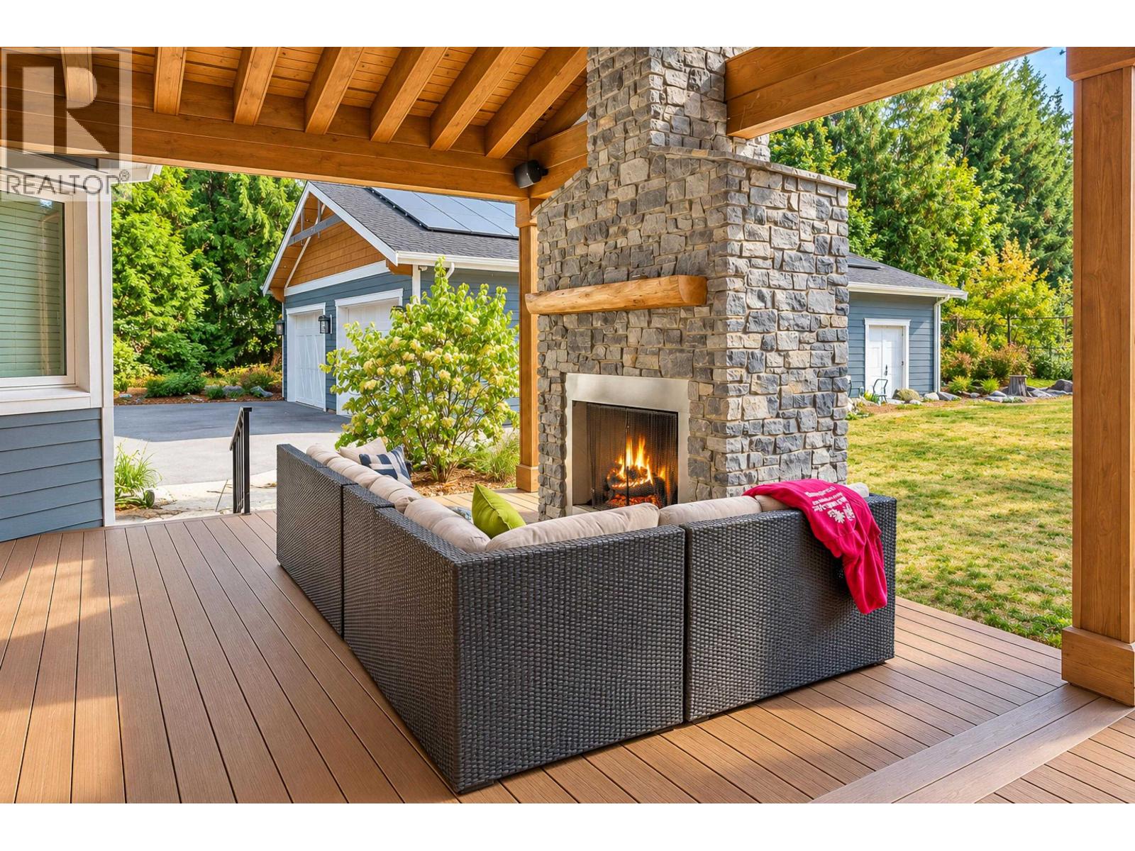 11380 248 Street, Maple Ridge, British Columbia  V2W 1H4 - Photo 32 - R3170976