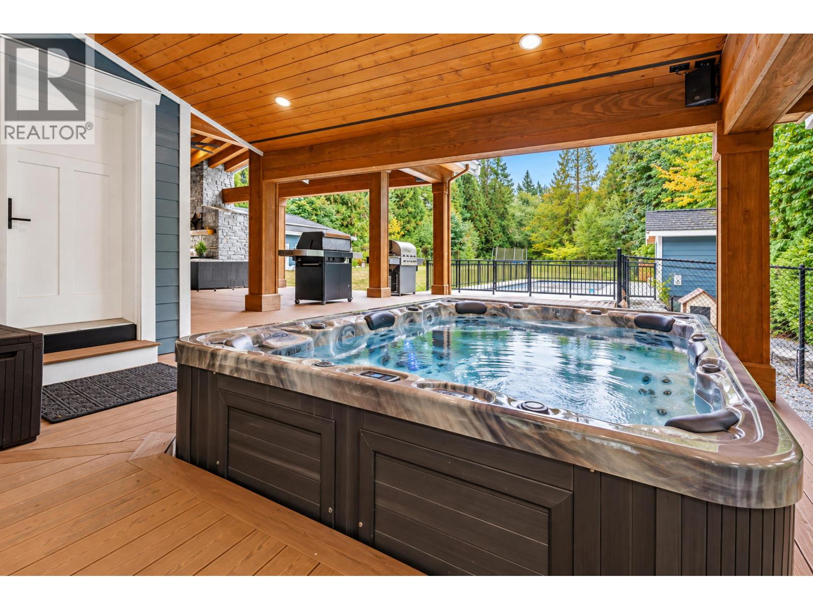 11380 248 Street, Maple Ridge, British Columbia  V2W 1H4 - Photo 34 - R3170976