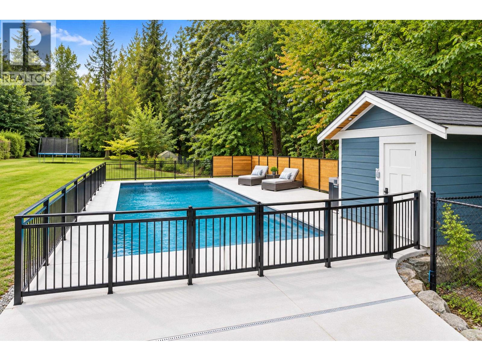 11380 248 Street, Maple Ridge, British Columbia  V2W 1H4 - Photo 35 - R3170976
