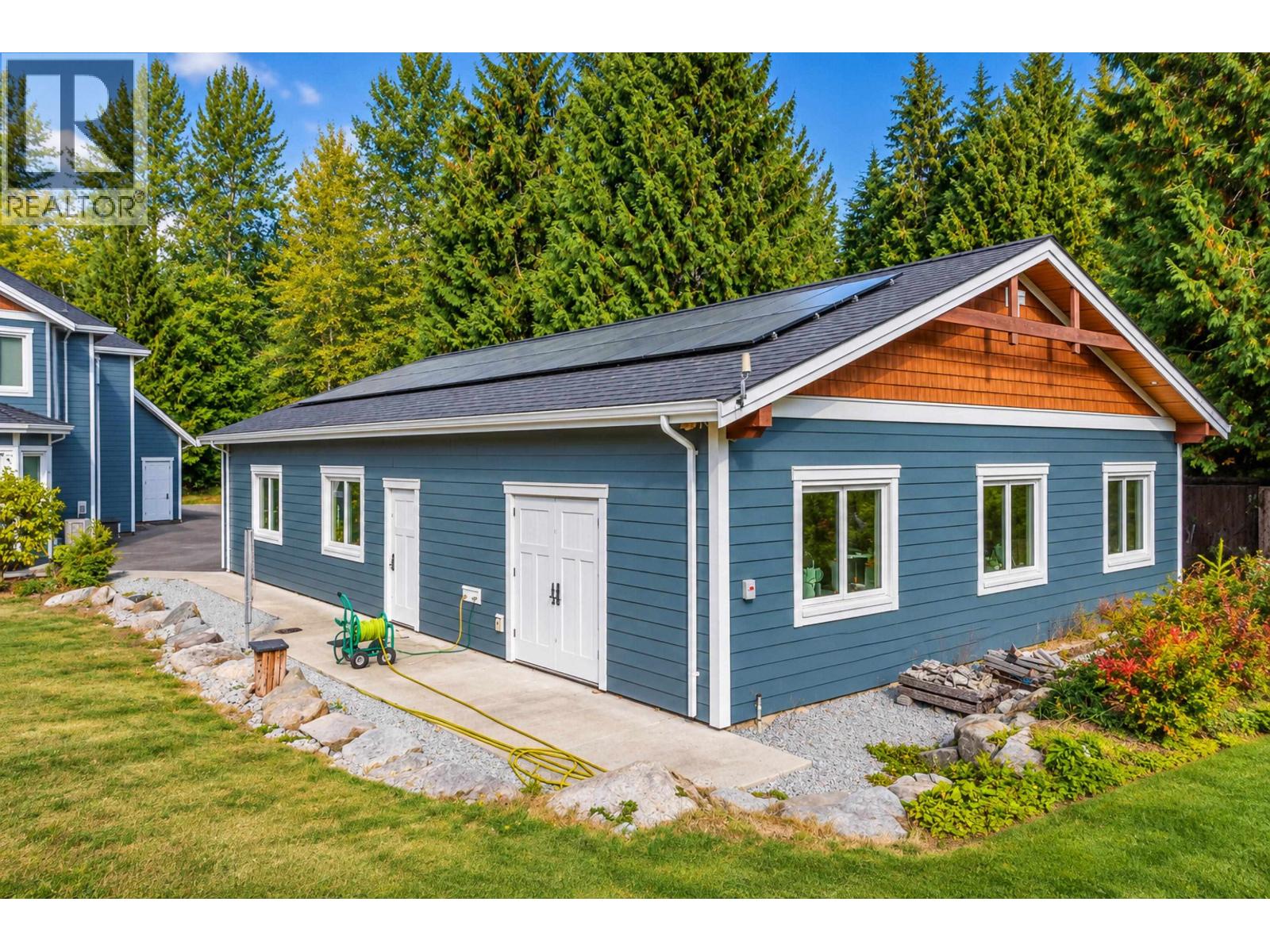 11380 248 Street, Maple Ridge, British Columbia  V2W 1H4 - Photo 37 - R3170976