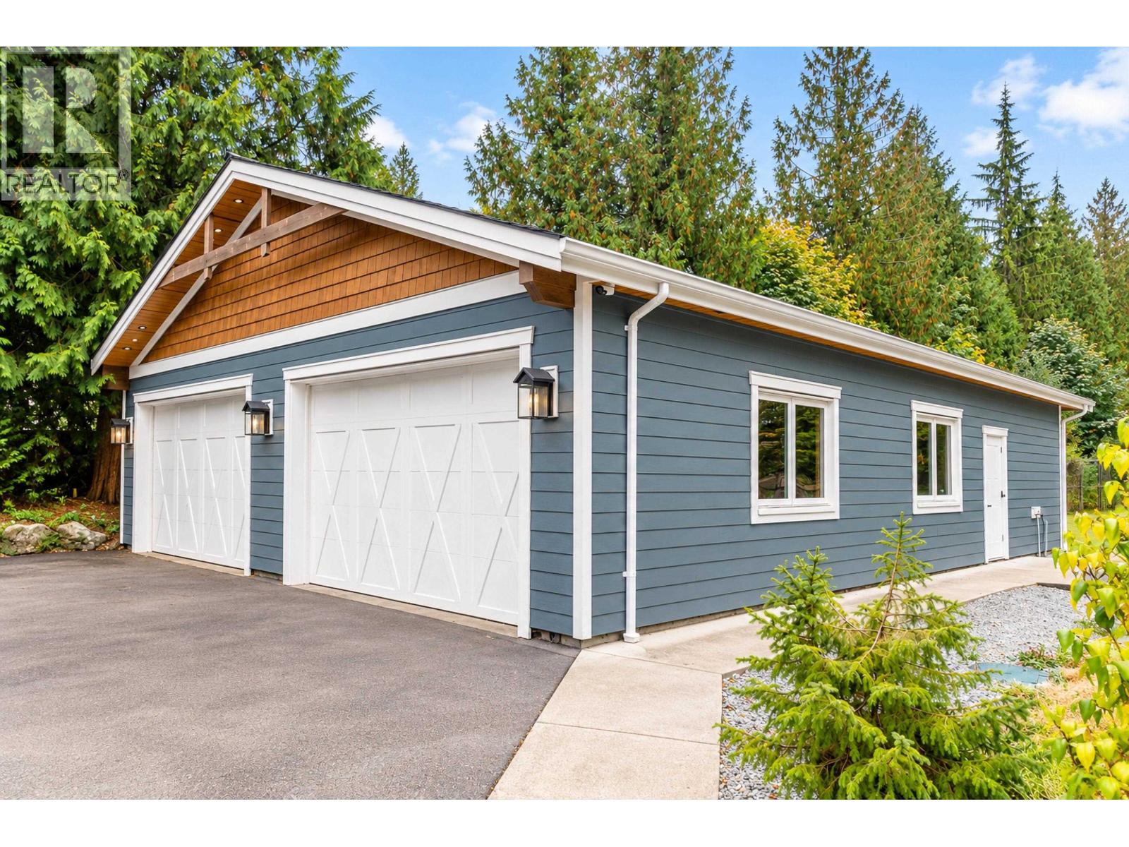 11380 248 Street, Maple Ridge, British Columbia  V2W 1H4 - Photo 38 - R3170976