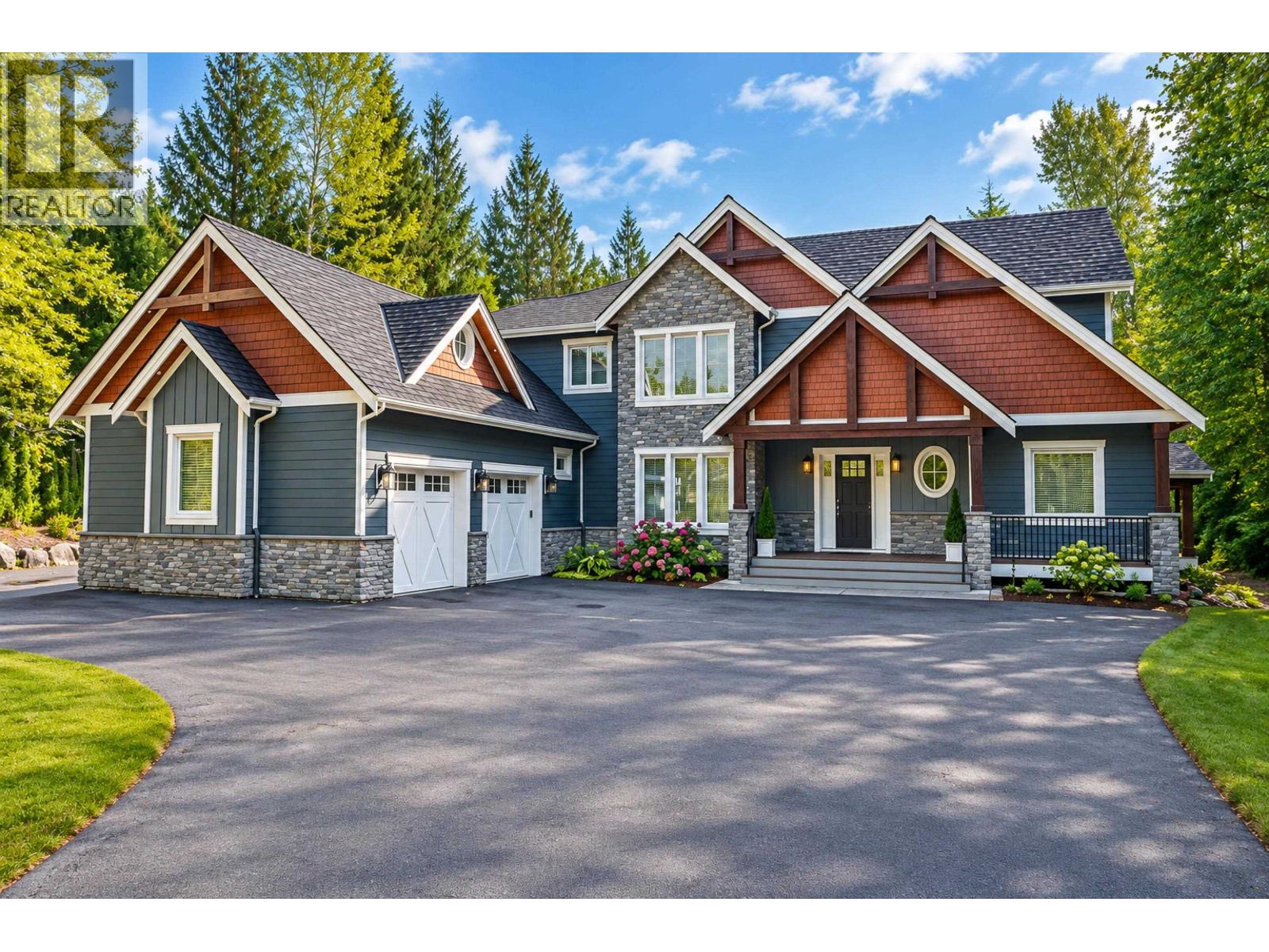 11380 248 Street, Maple Ridge, British Columbia  V2W 1H4 - Photo 39 - R3170976
