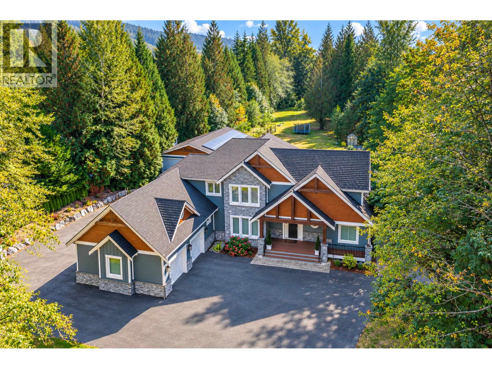 11380 248 Street, Maple Ridge, British Columbia  V2W 1H4 - Photo 40 - R3170976