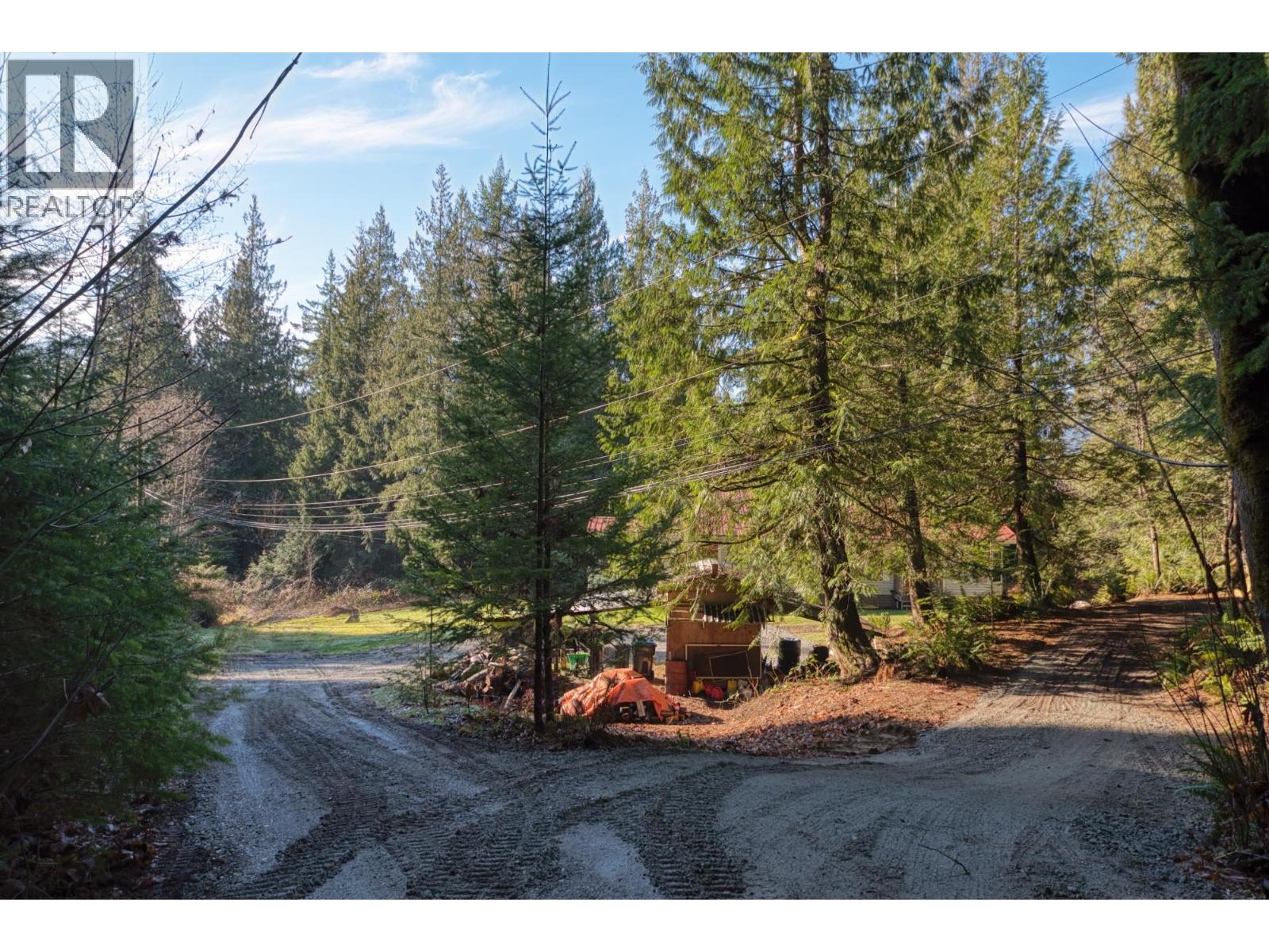 7103 Sechelt Inlet Road, Sechelt, British Columbia  V7Z 0P1 - Photo 10 - R3170977
