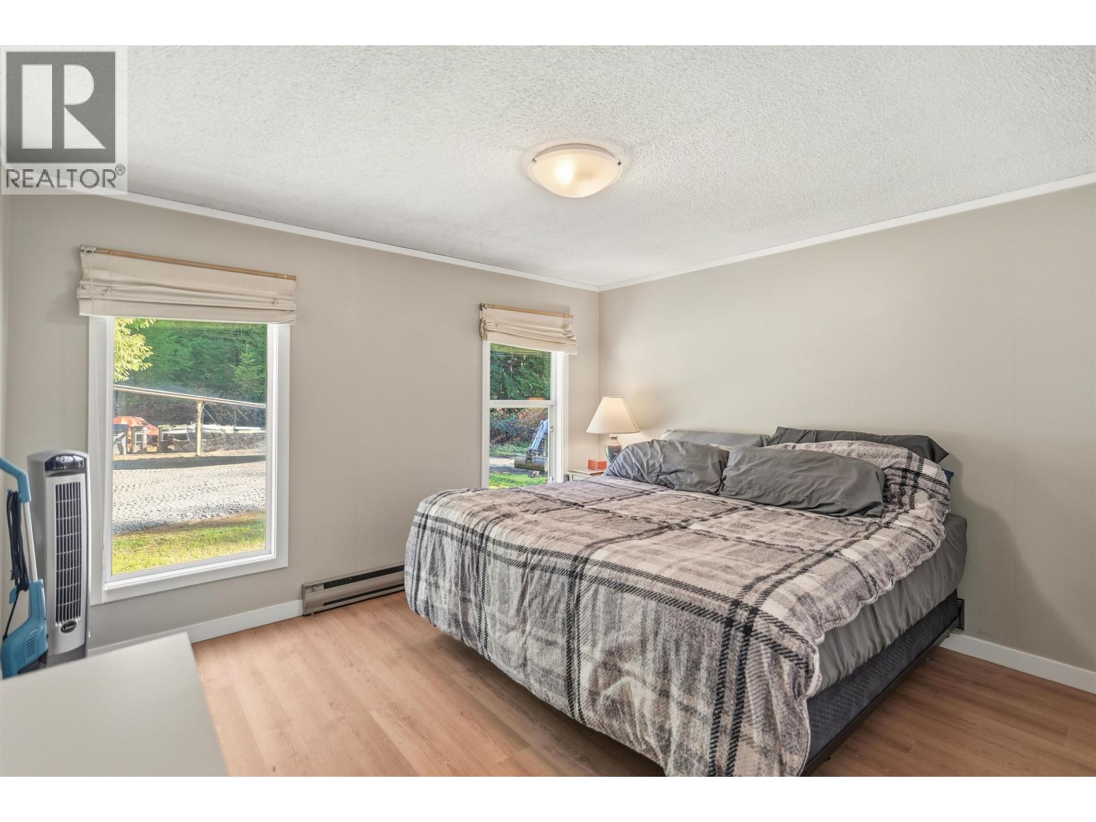7103 Sechelt Inlet Road, Sechelt, British Columbia  V7Z 0P1 - Photo 21 - R3170977