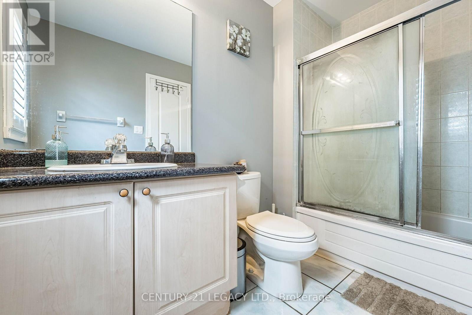 64 Narrow Valley Crescent, Brampton, Ontario  L6R 2M4 - Photo 30 - W13833668