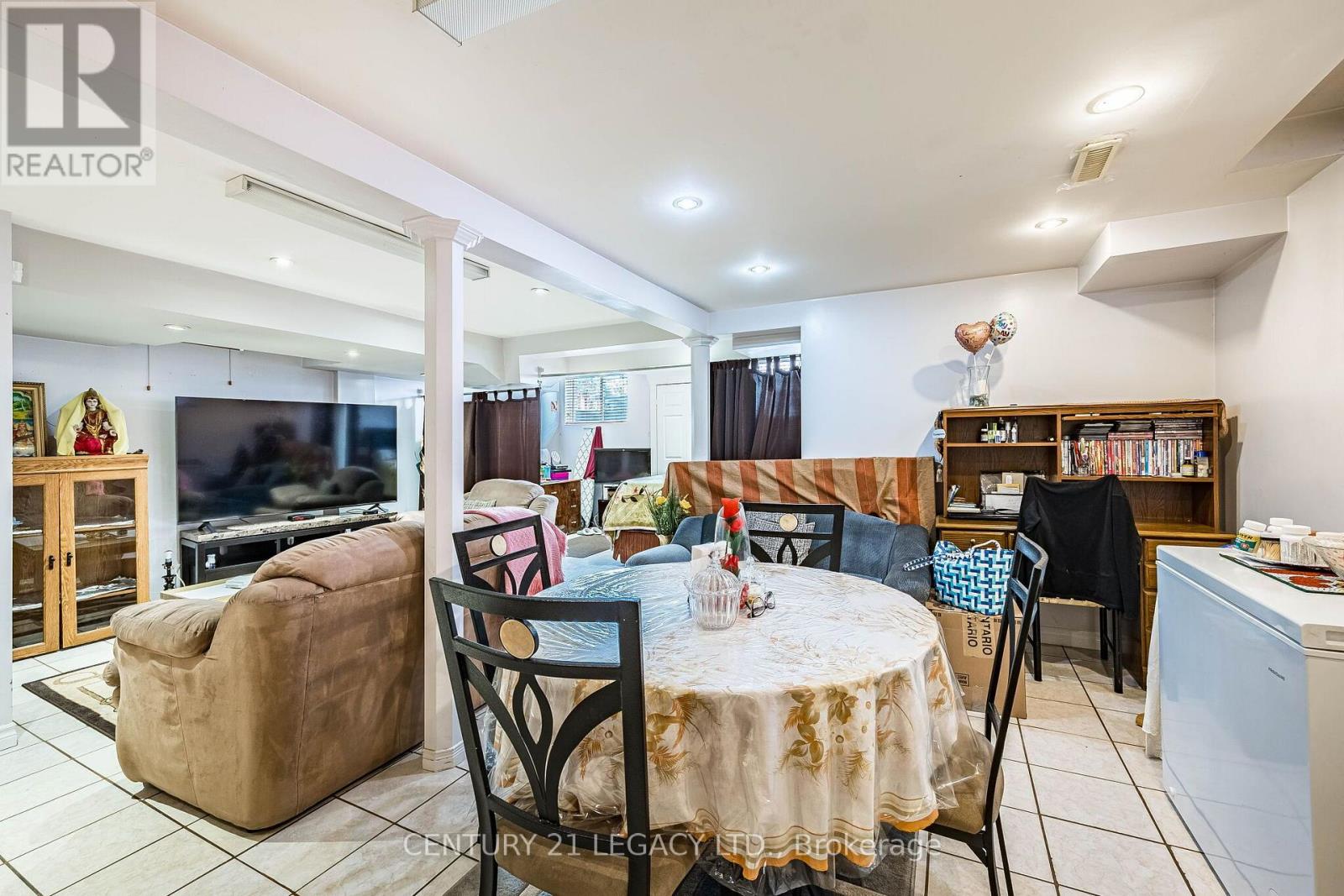 64 Narrow Valley Crescent, Brampton, Ontario  L6R 2M4 - Photo 41 - W13833668