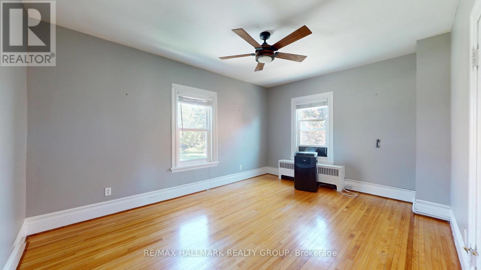 461 Centre Street N, Prescott, Ontario  K0E 1T0 - Photo 24 - X13631538