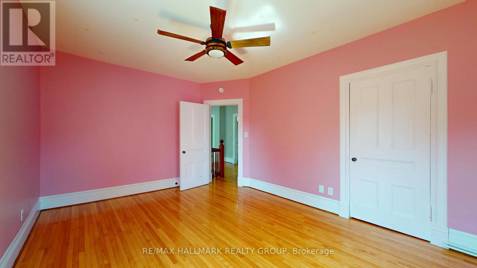 461 Centre Street N, Prescott, Ontario  K0E 1T0 - Photo 25 - X13631538