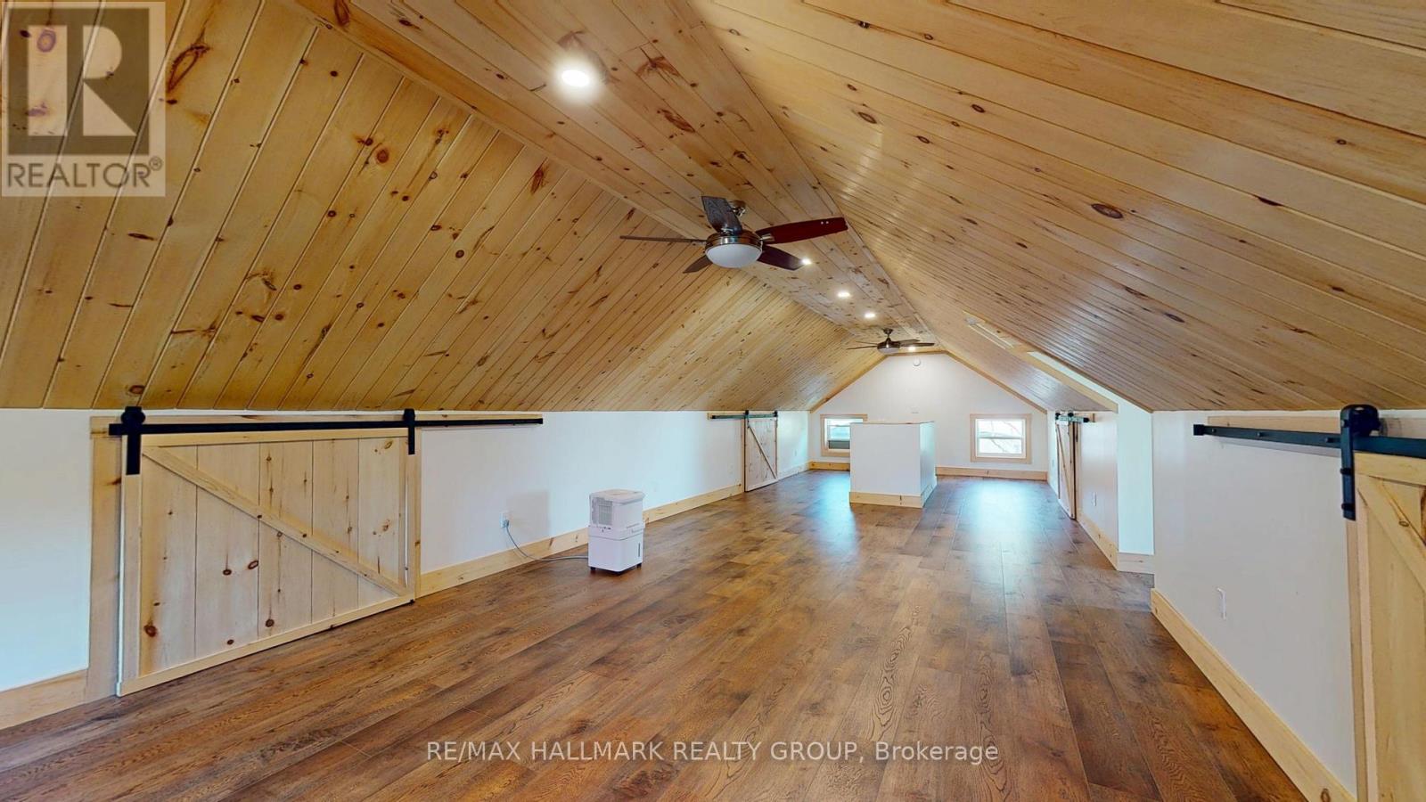 461 Centre Street N, Prescott, Ontario  K0E 1T0 - Photo 29 - X13631538