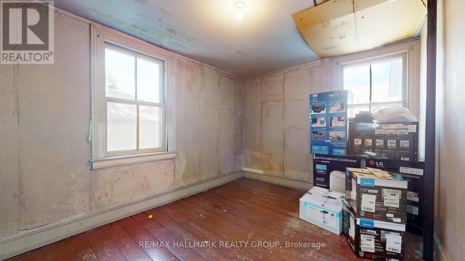 461 Centre Street N, Prescott, Ontario  K0E 1T0 - Photo 32 - X13631538