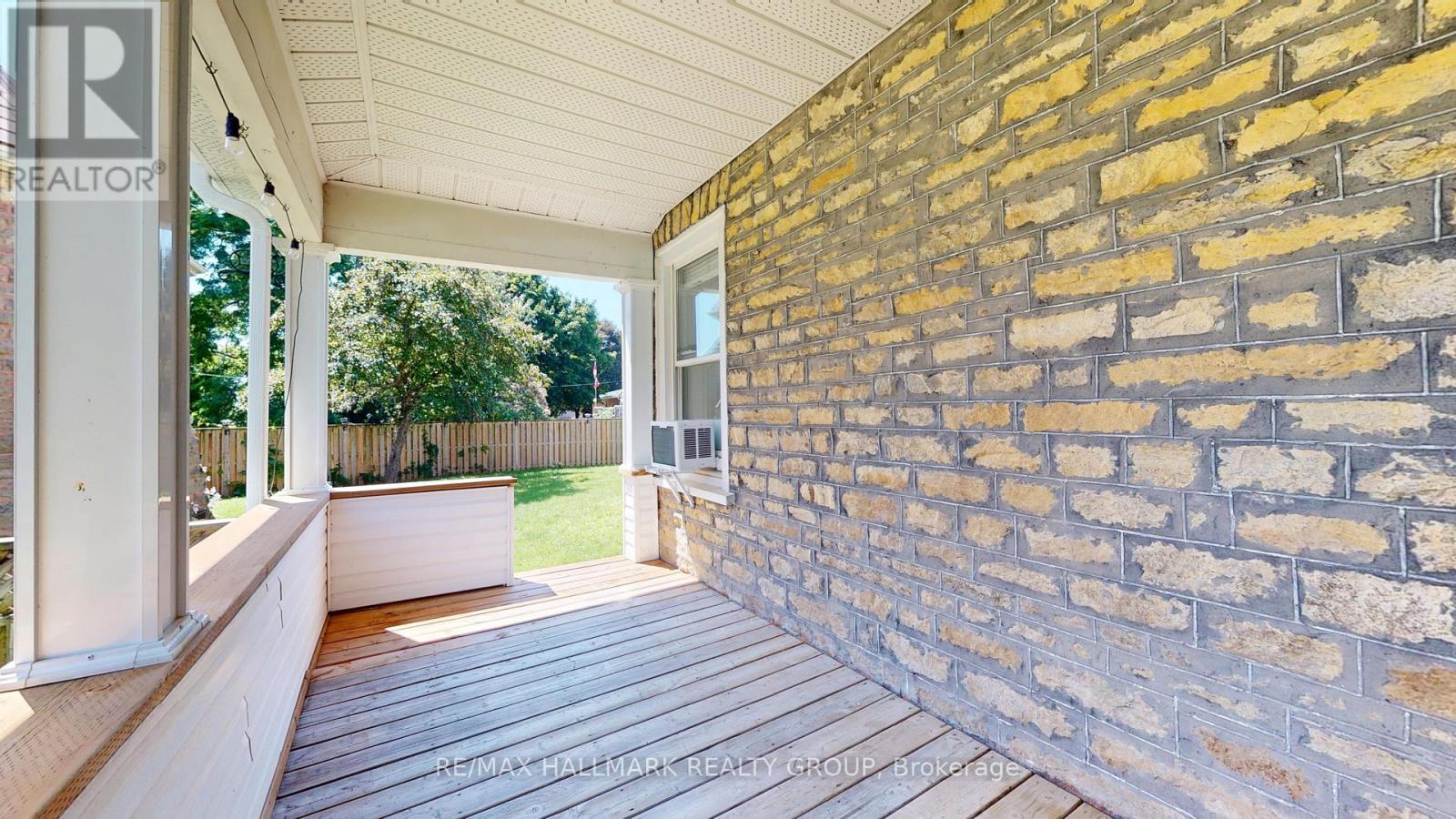 461 Centre Street N, Prescott, Ontario  K0E 1T0 - Photo 34 - X13631538