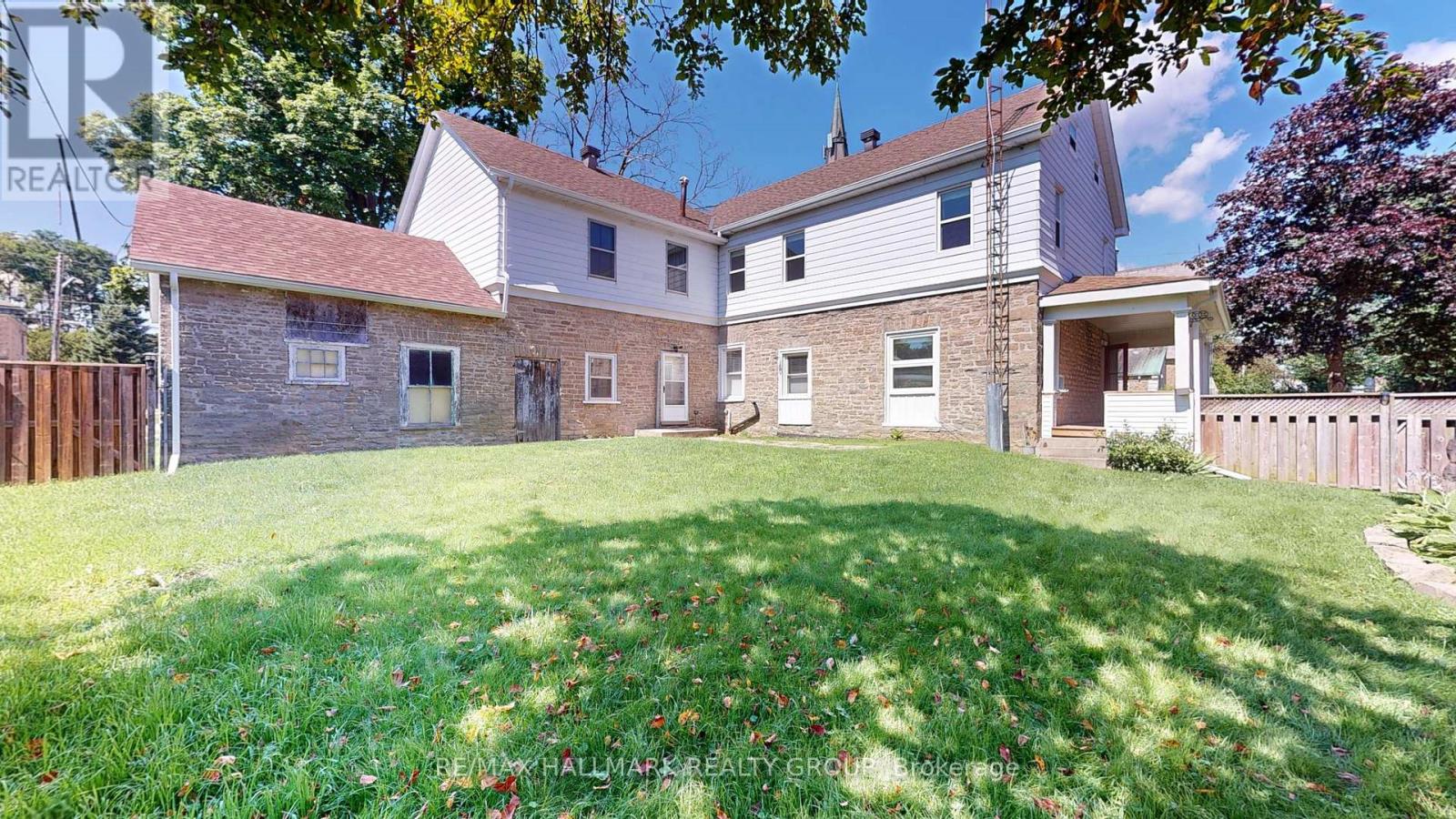 461 Centre Street N, Prescott, Ontario  K0E 1T0 - Photo 37 - X13631538