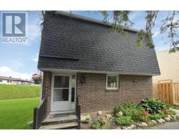244 SALTER CRESCENT, Ottawa, Ontario