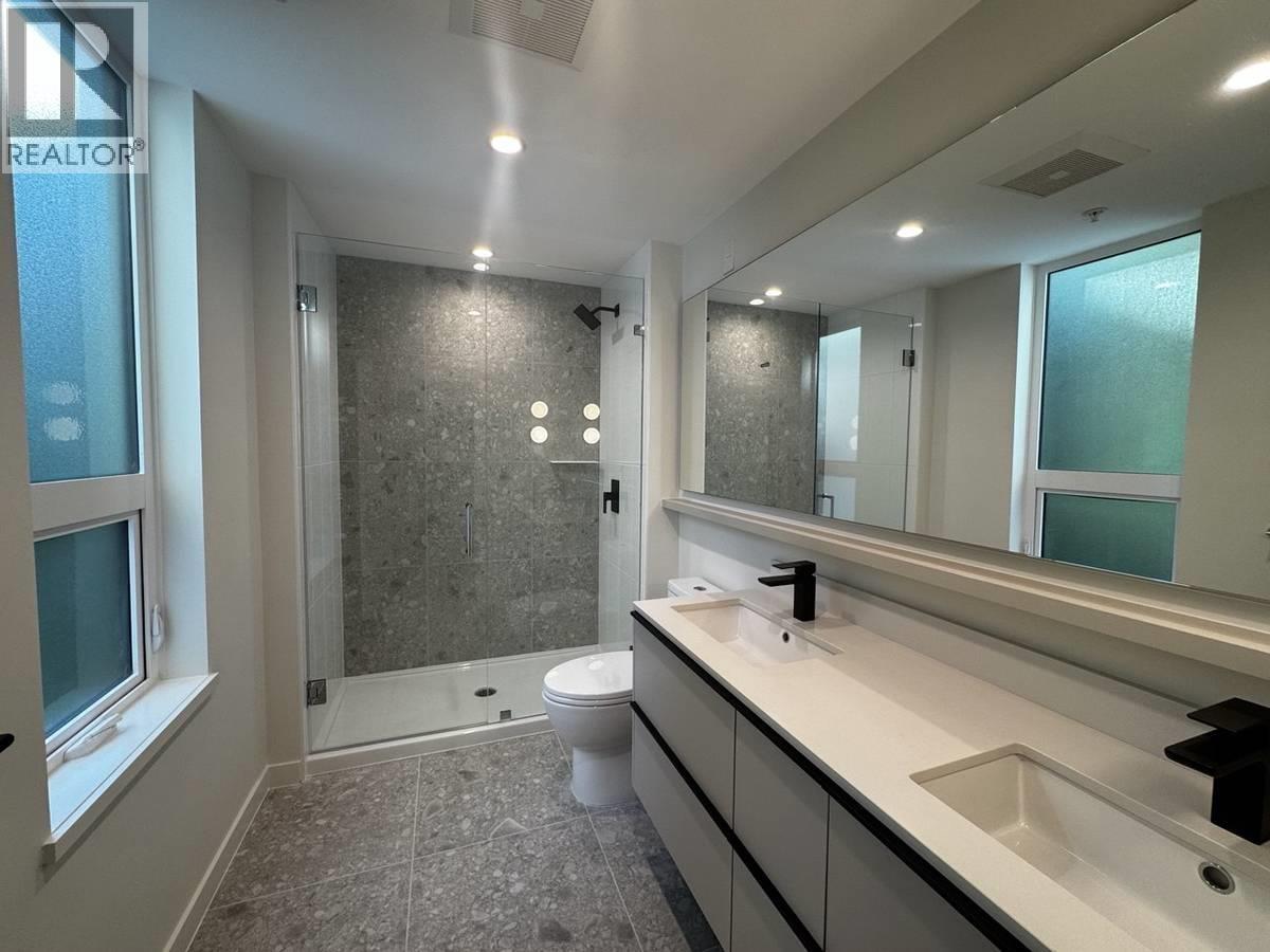 403 2015 St. Johns St  Bc, Port Moody, British Columbia  V3H 0N5 - Photo 10 - R3170974