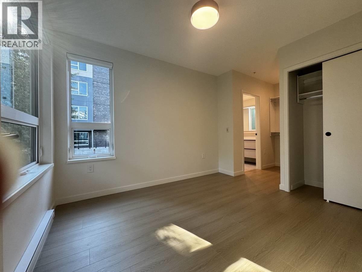 403 2015 St. Johns St  Bc, Port Moody, British Columbia  V3H 0N5 - Photo 11 - R3170974