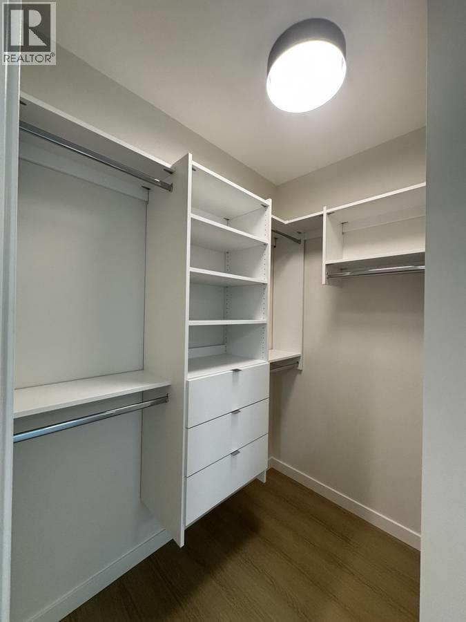 403 2015 St. Johns St  Bc, Port Moody, British Columbia  V3H 0N5 - Photo 13 - R3170974