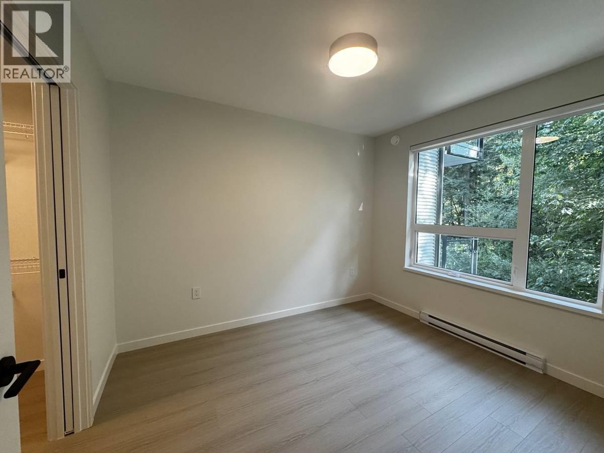 403 2015 St. Johns St  Bc, Port Moody, British Columbia  V3H 0N5 - Photo 20 - R3170974