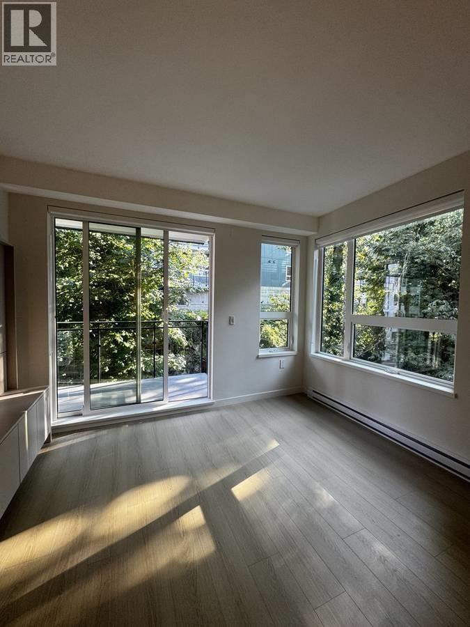 403 2015 St. Johns St  Bc, Port Moody, British Columbia  V3H 0N5 - Photo 21 - R3170974