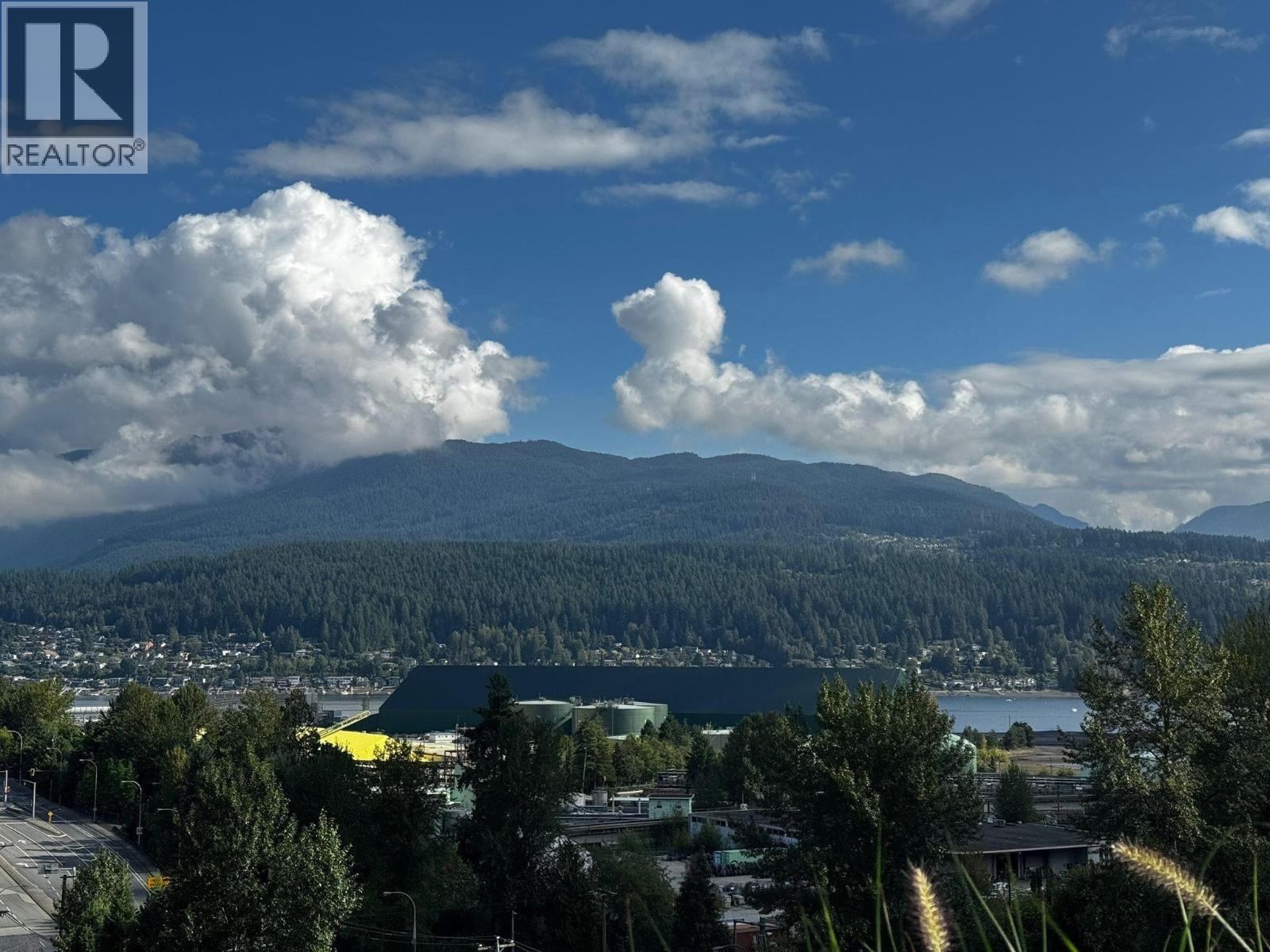 403 2015 St. Johns St  Bc, Port Moody, British Columbia  V3H 0N5 - Photo 26 - R3170974