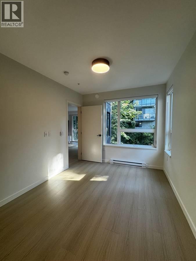 403 2015 St. Johns St  Bc, Port Moody, British Columbia  V3H 0N5 - Photo 8 - R3170974