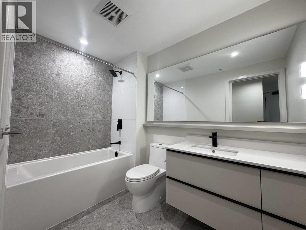 403 2015 St. Johns St  Bc, Port Moody, British Columbia  V3H 0N5 - Photo 9 - R3170974