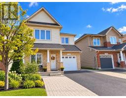 2482 ESPRIT DRIVE, Ottawa, Ontario