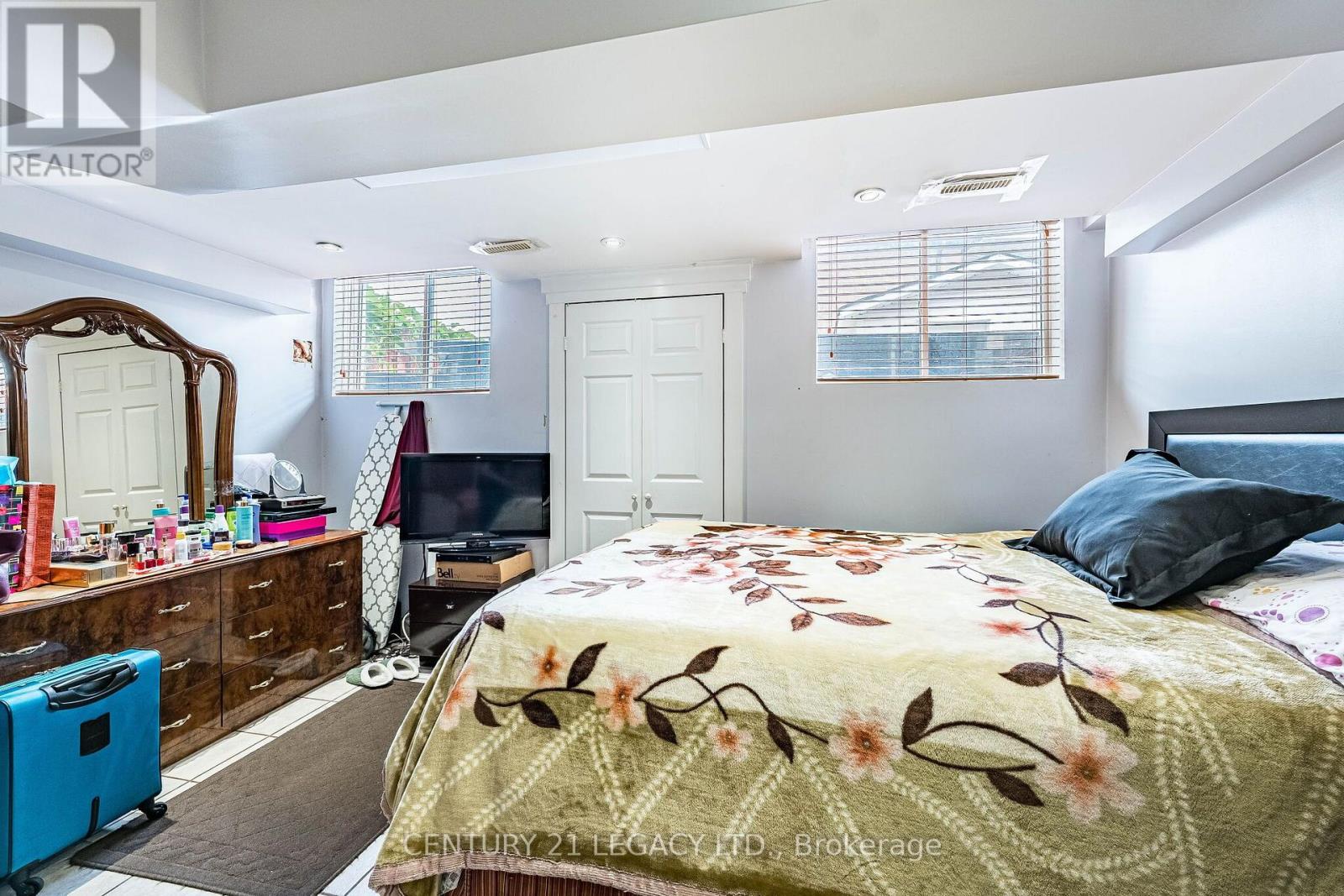 64 Narrow Valley Crescent, Brampton, Ontario  L6R 2M4 - Photo 44 - W13833668