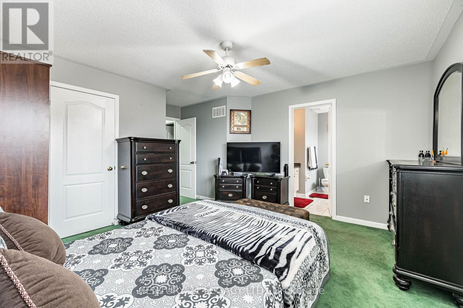 64 Narrow Valley Crescent, Brampton, Ontario  L6R 2M4 - Photo 33 - W13833668