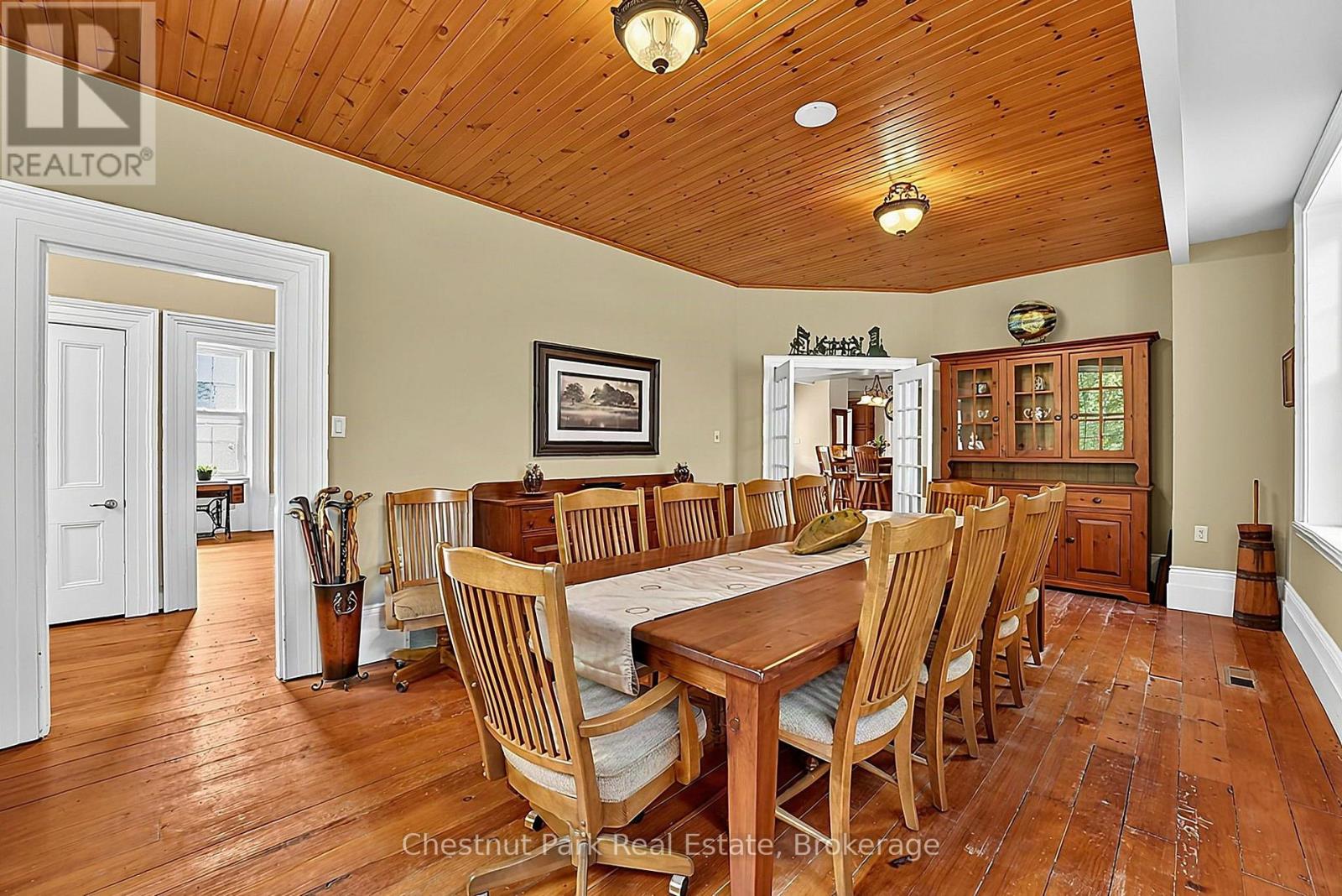 1164 Fairgrounds Road N, Clearview, Ontario  L0M 1S0 - Photo 24 - S13845130