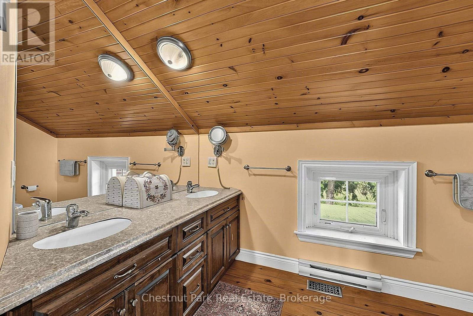 1164 Fairgrounds Road N, Clearview, Ontario  L0M 1S0 - Photo 34 - S13845130