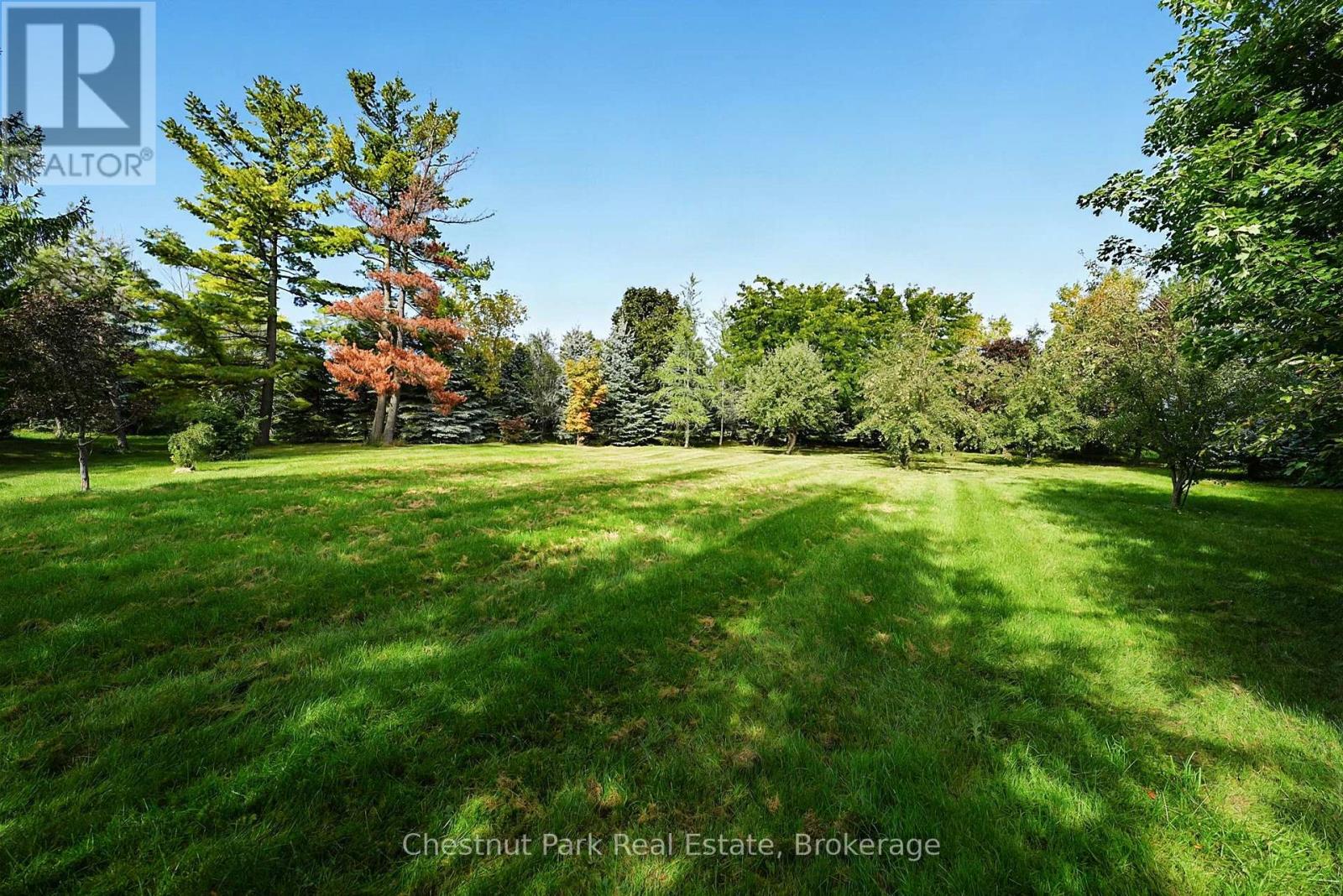 1164 Fairgrounds Road N, Clearview, Ontario  L0M 1S0 - Photo 42 - S13845130