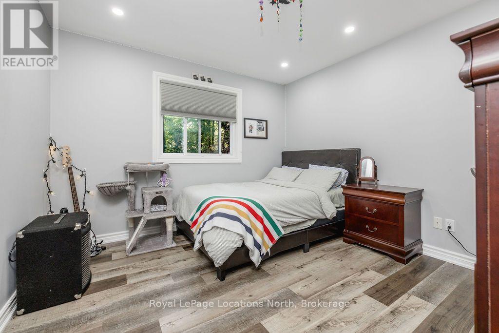 83 Crocus Drive, Wasaga Beach, Ontario  L9Z 2Z7 - Photo 15 - S13845184