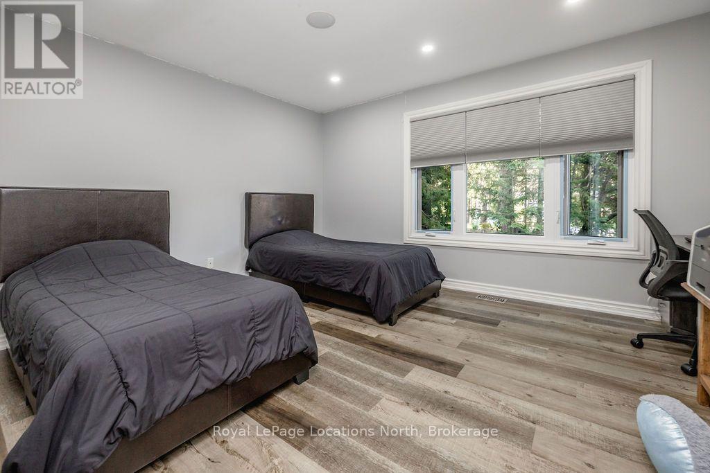 83 Crocus Drive, Wasaga Beach, Ontario  L9Z 2Z7 - Photo 16 - S13845184