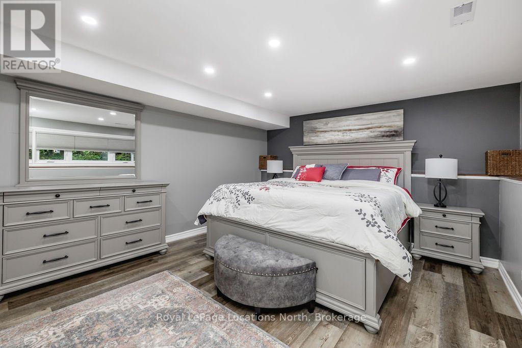 83 Crocus Drive, Wasaga Beach, Ontario  L9Z 2Z7 - Photo 23 - S13845184