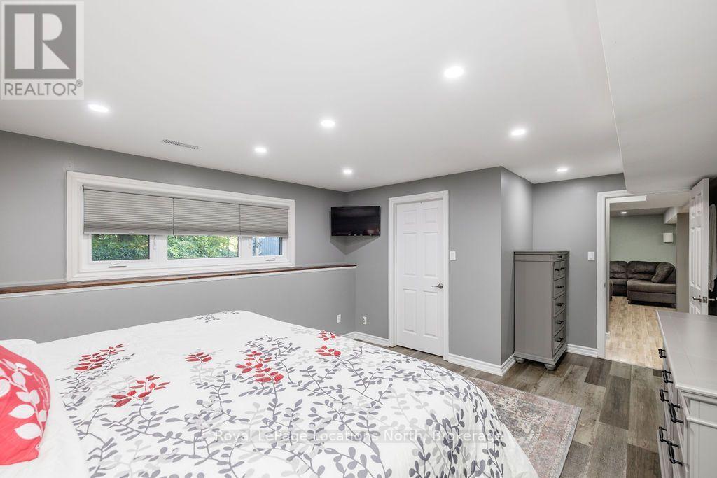 83 Crocus Drive, Wasaga Beach, Ontario  L9Z 2Z7 - Photo 24 - S13845184