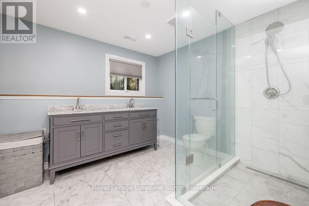 83 Crocus Drive, Wasaga Beach, Ontario  L9Z 2Z7 - Photo 25 - S13845184