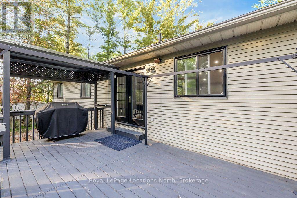 83 Crocus Drive, Wasaga Beach, Ontario  L9Z 2Z7 - Photo 29 - S13845184