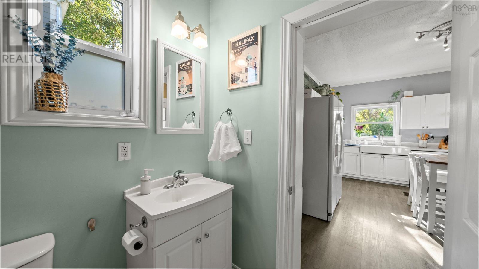10 Dawson Street, Dartmouth, Nova Scotia  B3A 3A7 - Photo 21 - 202624700