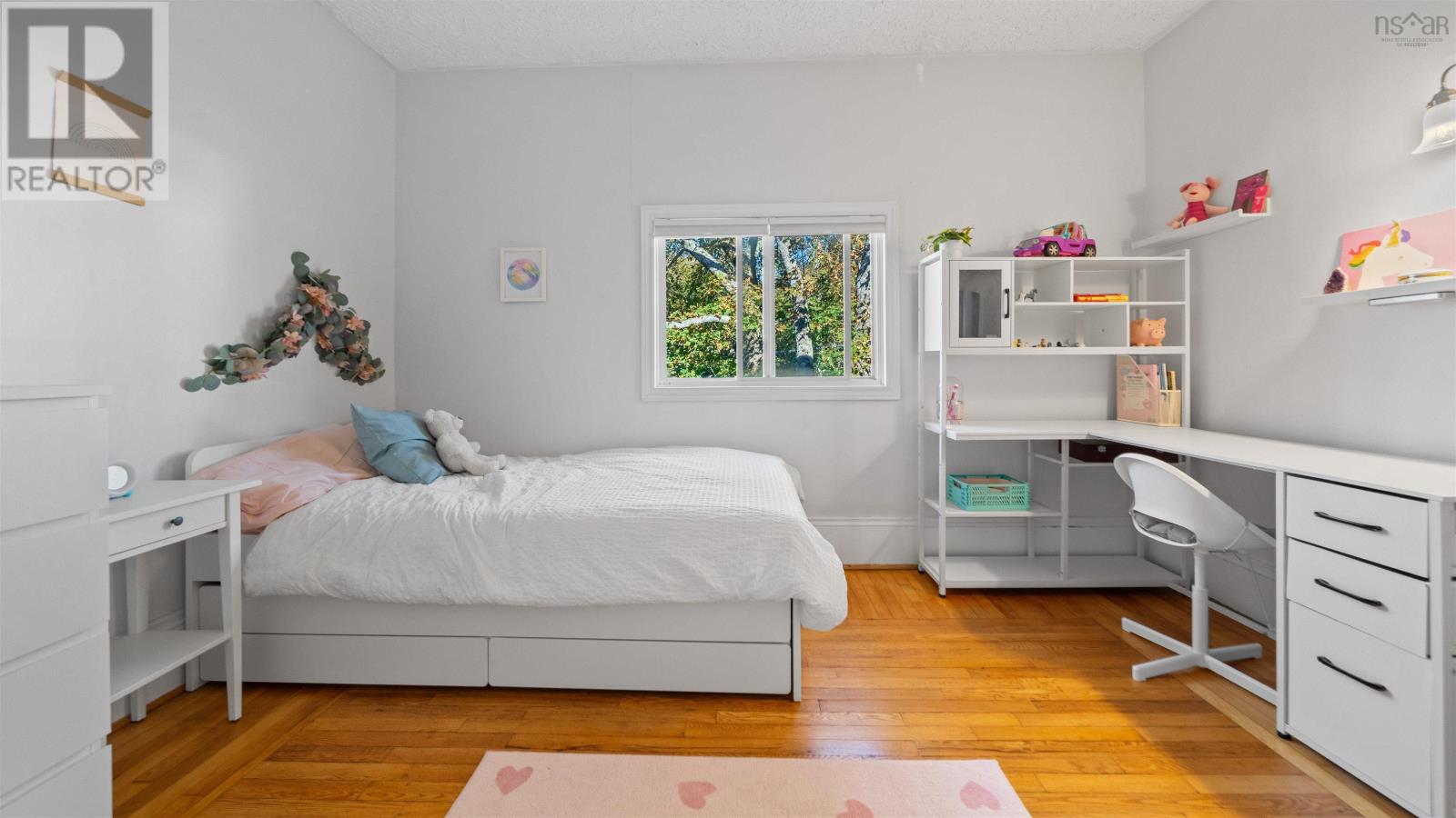 10 Dawson Street, Dartmouth, Nova Scotia  B3A 3A7 - Photo 25 - 202624700