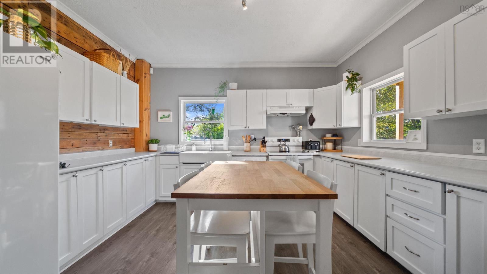 10 Dawson Street, Dartmouth, Nova Scotia  B3A 3A7 - Photo 15 - 202624700