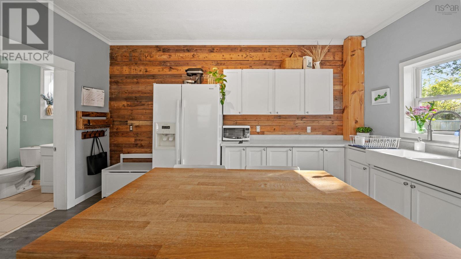 10 Dawson Street, Dartmouth, Nova Scotia  B3A 3A7 - Photo 19 - 202624700