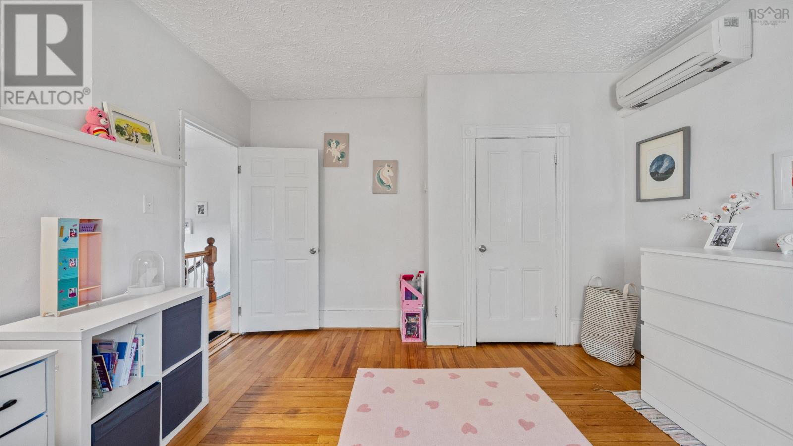 10 Dawson Street, Dartmouth, Nova Scotia  B3A 3A7 - Photo 26 - 202624700