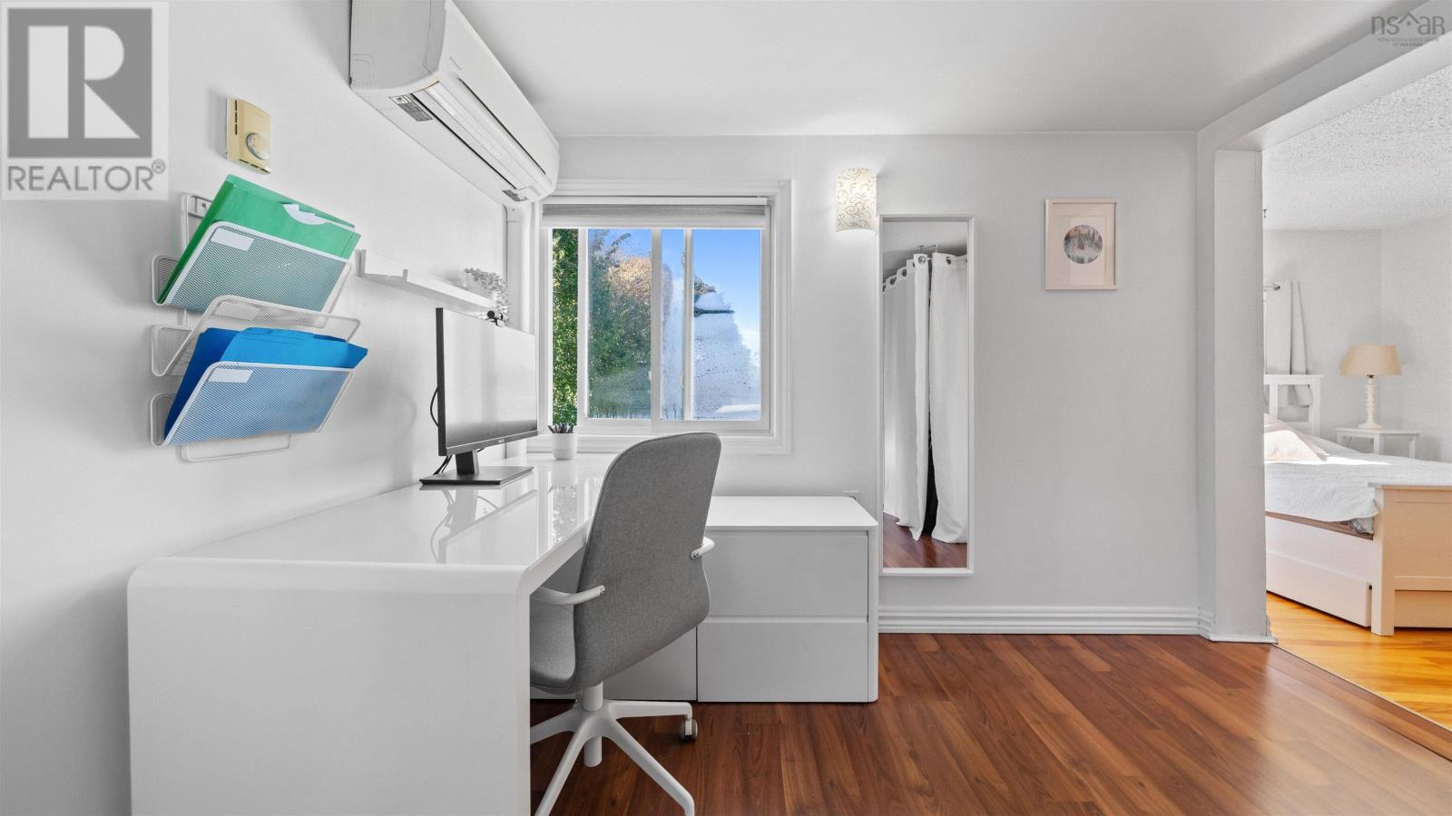 10 Dawson Street, Dartmouth, Nova Scotia  B3A 3A7 - Photo 37 - 202624700