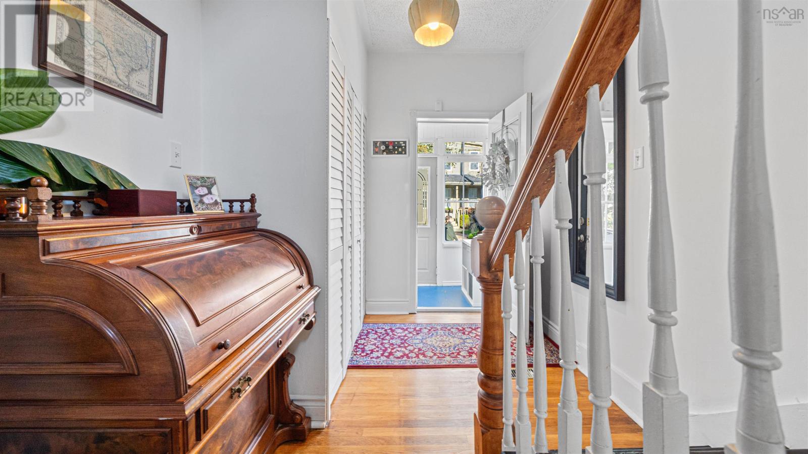 10 Dawson Street, Dartmouth, Nova Scotia  B3A 3A7 - Photo 6 - 202624700