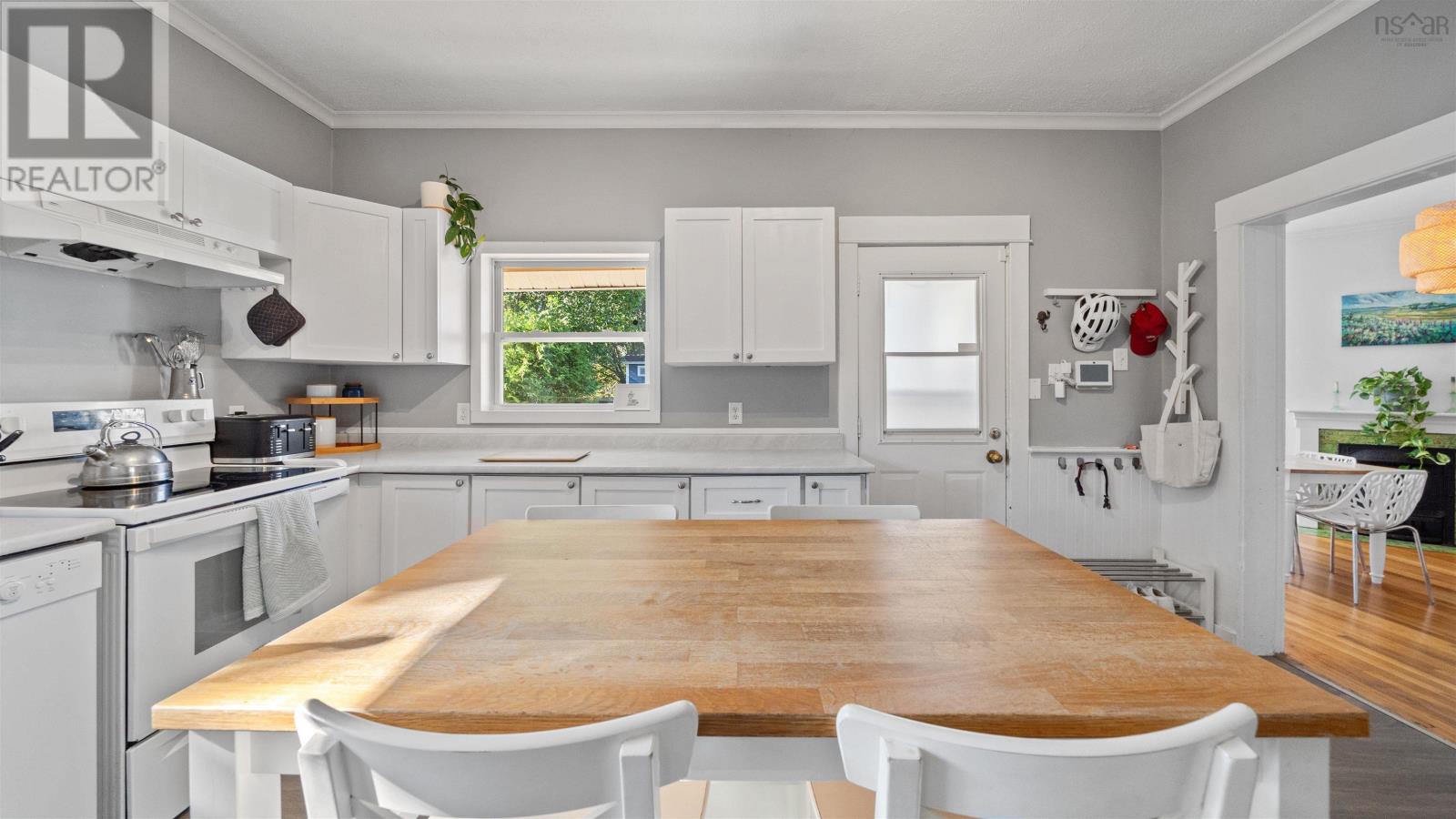 10 Dawson Street, Dartmouth, Nova Scotia  B3A 3A7 - Photo 17 - 202624700